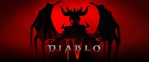 diablo 4 harvest not working